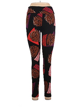 Lularoe Leggings (view 1)