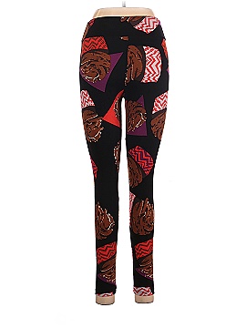 Lularoe Leggings (view 2)