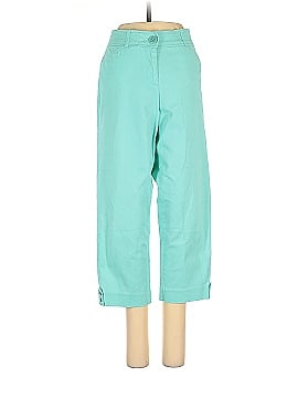 Counterparts Women's Pants On Sale Up 