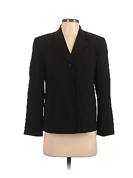 Emanuel Emanuel Ungaro Blazer (view 1)