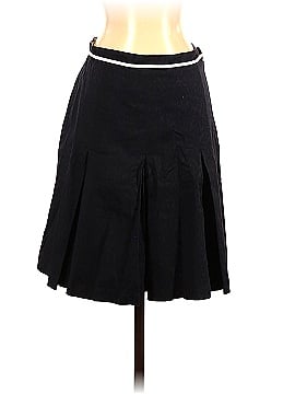 For Joseph Casual Skirt (view 1)