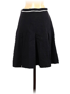 For Joseph Casual Skirt (view 2)
