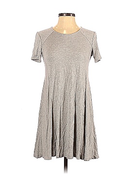 Lush Casual Dress (view 1)