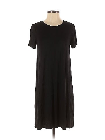 Gap Casual Dress (view 1)