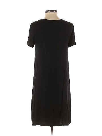Gap Casual Dress (view 2)
