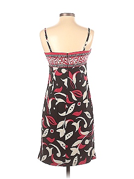 INC International Concepts Size 4