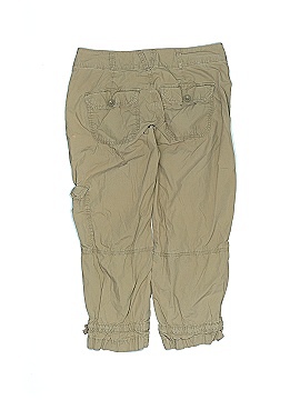 Gap Outlet Khakis (view 2)