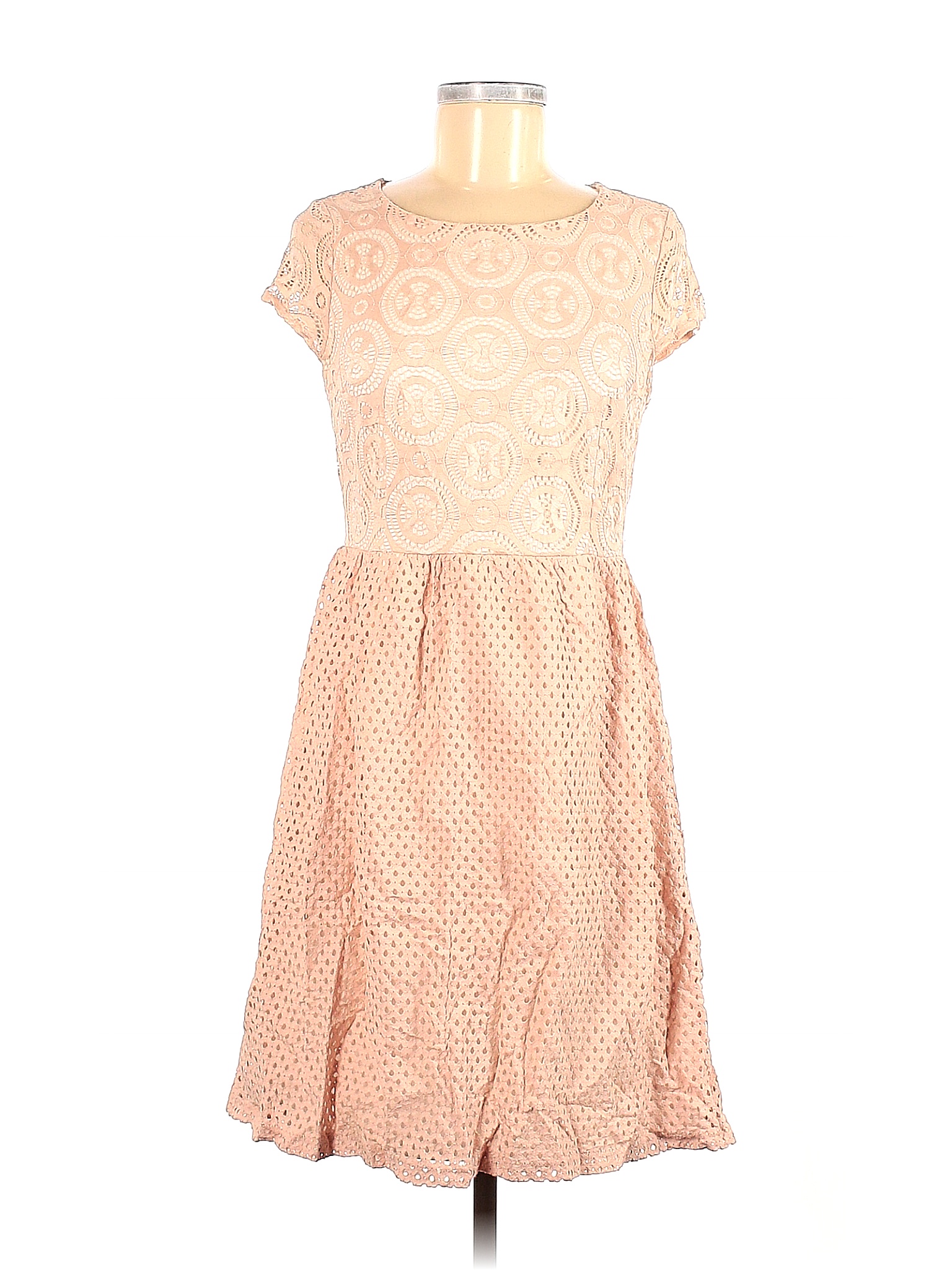 Candalite Women's Dresses On Sale Up To 
