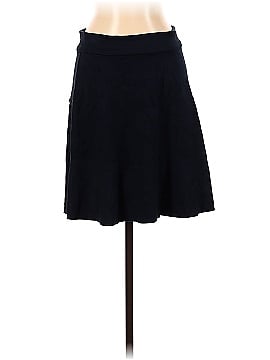 David Lerner Casual Skirt (view 1)