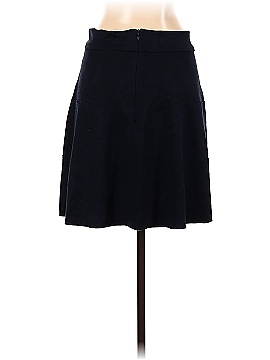 David Lerner Casual Skirt (view 2)