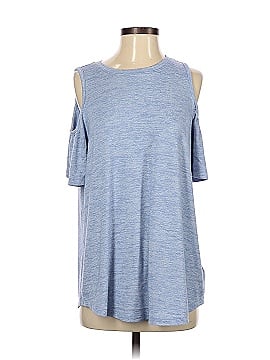 Gap Short Sleeve Top (view 1)