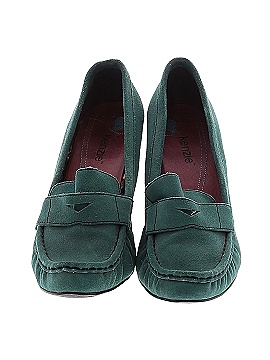 kenzie shoes