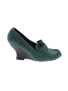 kenzie shoes
