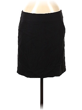 Ann Taylor LOFT Casual Skirt (view 1)