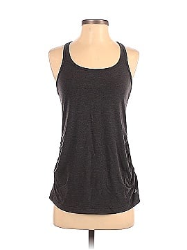 Gap Fit Active Tank (view 1)