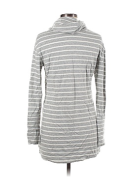 Merona Long Sleeve Top (view 2)