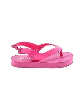 Old Navy Sandals (view 1)