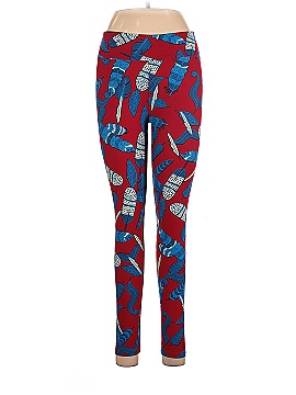 Lularoe Leggings (view 1)