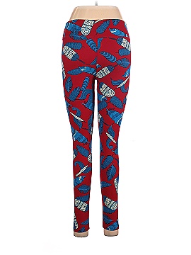 Lularoe Leggings (view 2)