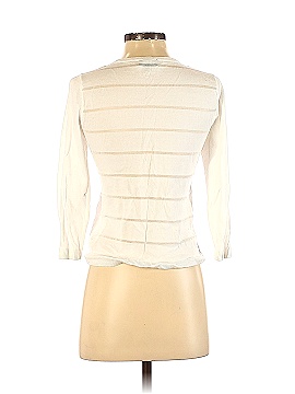 The Limited Size XS