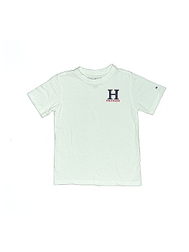 Tommy Hilfiger Size 7