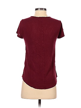 Pink Republic Short Sleeve T-Shirt (view 2)