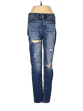 American Eagle Outfitters Size 2