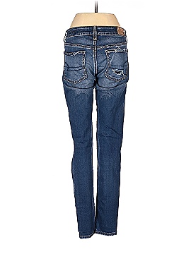American Eagle Outfitters Size 2