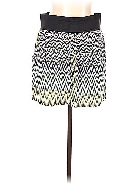 Sears Casual Skirt (view 1)