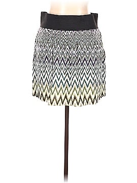 Sears Casual Skirt (view 2)