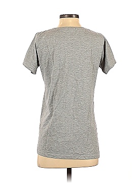 Eve Short Sleeve T-Shirt (view 2)