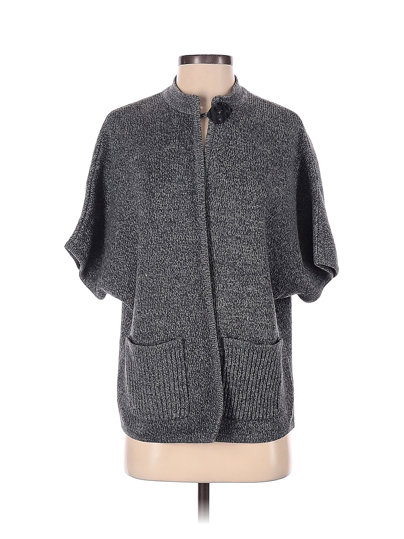 Coldwater Creek Women's Sweaters On 