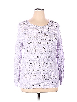 Ann Taylor LOFT Size XL
