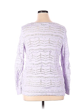 Ann Taylor LOFT Size XL