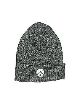 Simplicity Beanie (view 1)