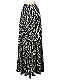 Long Tall Sally Size Sm
