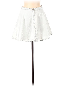American Apparel Size Med