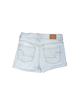 American Eagle Outfitters Size 00