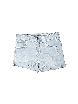 American Eagle Outfitters Size 00