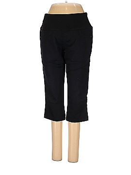 Intro Size 4 Petite