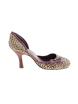 Steve Madden Size 6 (view 1)