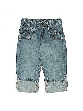 VF Jeanswear Girls' Clothing On Sale Up 