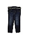Wrg Jeans Co Size 3T