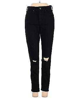 Topshop Jeans (view 1)