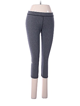 Under Armour Size Med