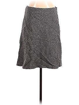 Old Navy Casual Skirt (view 1)