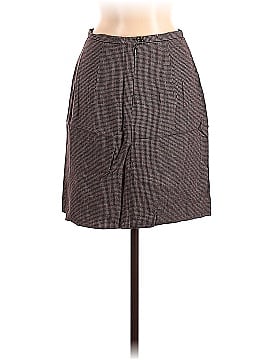 Ann Taylor LOFT Casual Skirt (view 2)