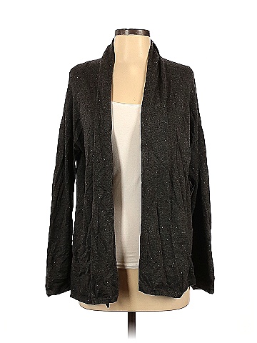 Philomena Petti Cardigan (view 1)