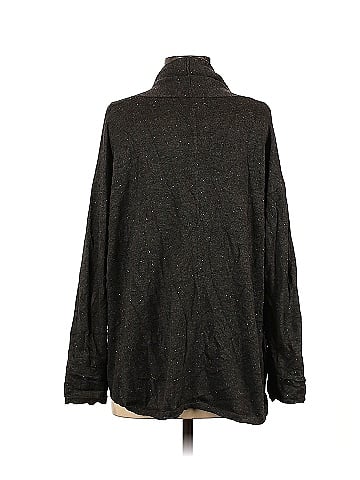 Philomena Petti Cardigan (view 2)