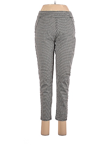rue21 Casual Pants (view 1)